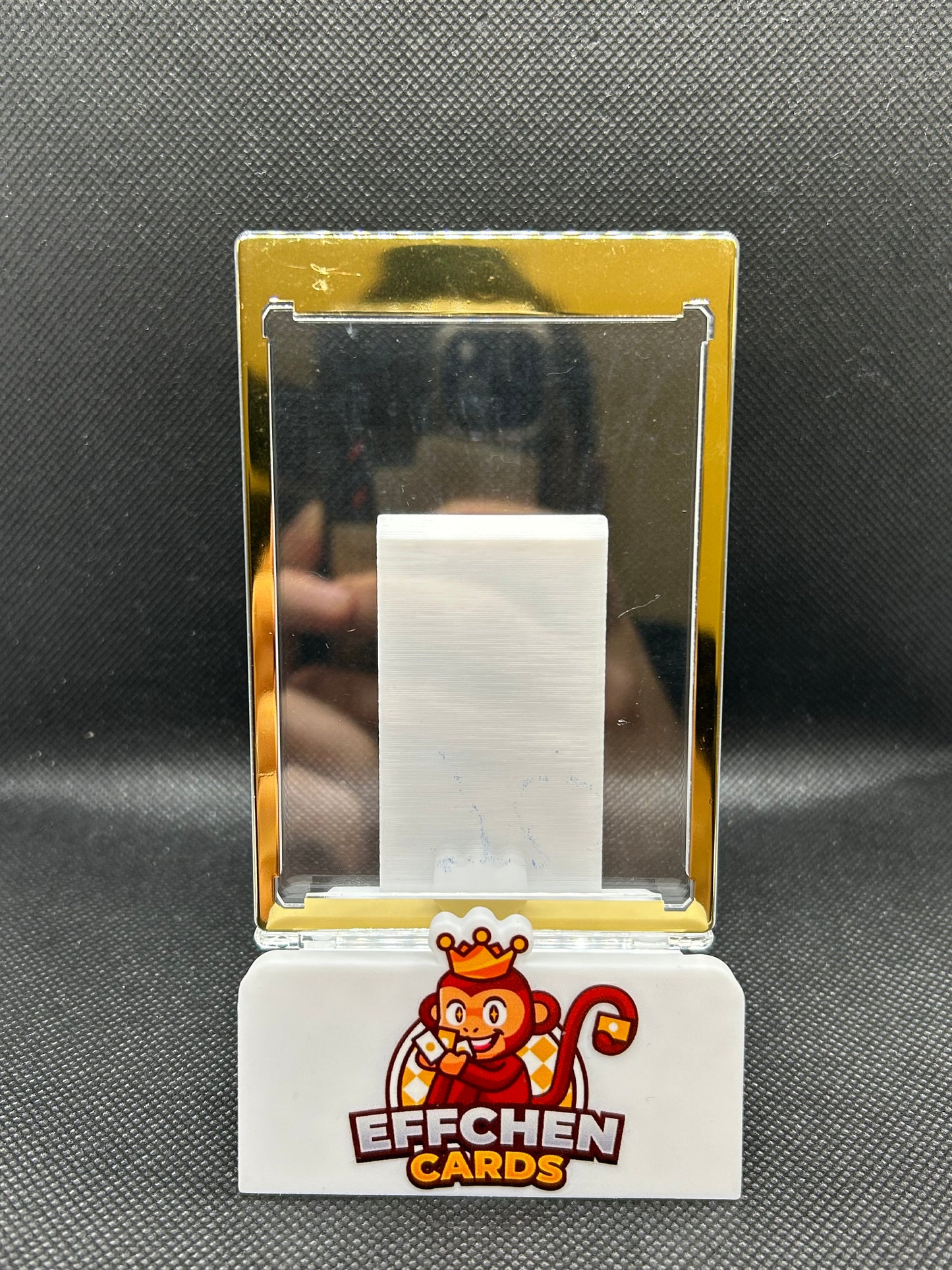 Magnet Holder Cracked Ice/Champagner Varianten