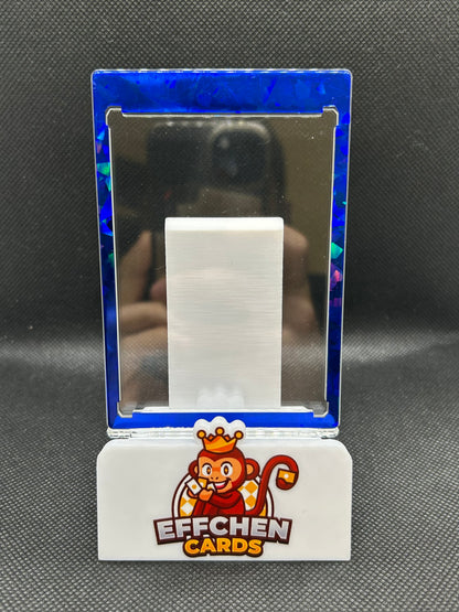 Magnet Holder Cracked Ice/Champagner Varianten